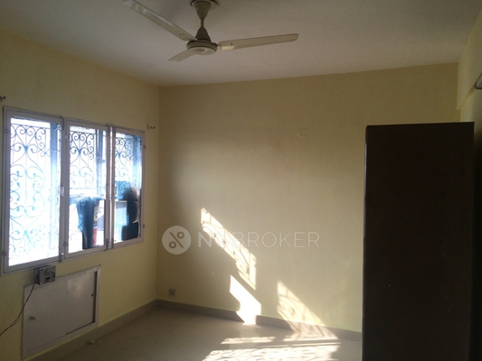 3 BHK Flat In Mayur Dhwaj for Rent  In  Patparganj