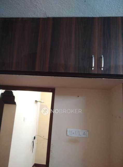1 BHK House for Rent  In Kotturpuram