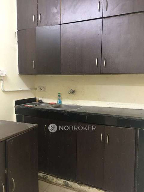 Office Space in Sector-49 , Gurgaon for sale 