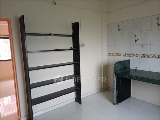 1 RK House for Rent  In Pimple Gurav