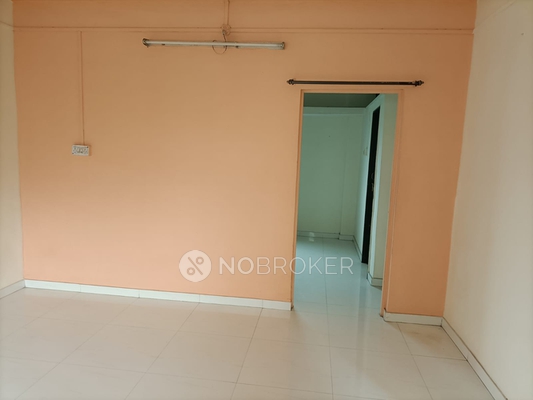 1 RK House for Rent  In Pimple Gurav