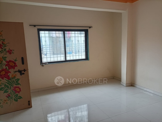 1 RK House for Rent  In Pimple Gurav