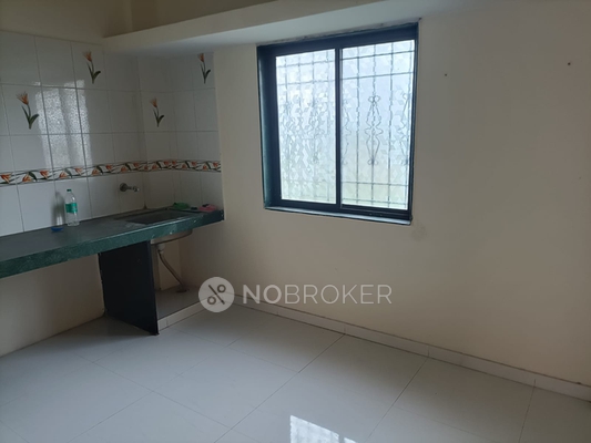 1 RK House for Rent  In Pimple Gurav