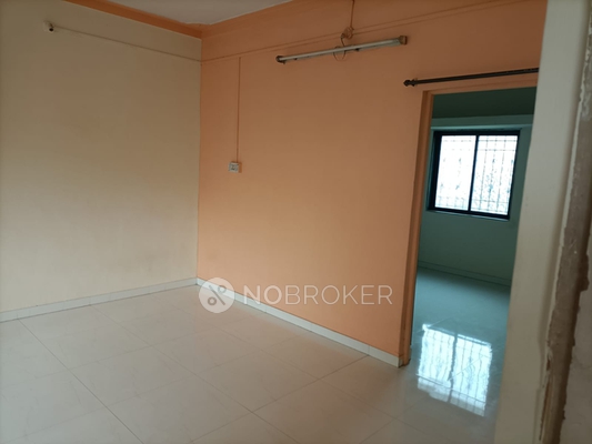 1 RK House for Rent  In Pimple Gurav