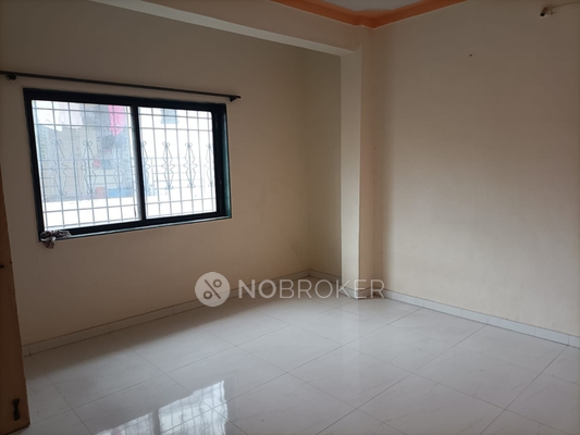 1 RK House for Rent  In Pimple Gurav