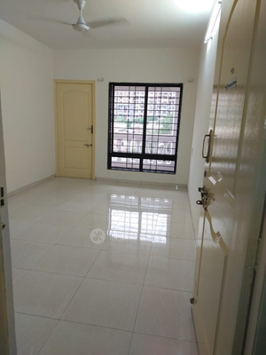 1 BHK Flat In Deokar Residency for Rent  In Wadegaon