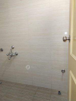 1 BHK Flat In Deokar Residency for Rent  In Wadegaon