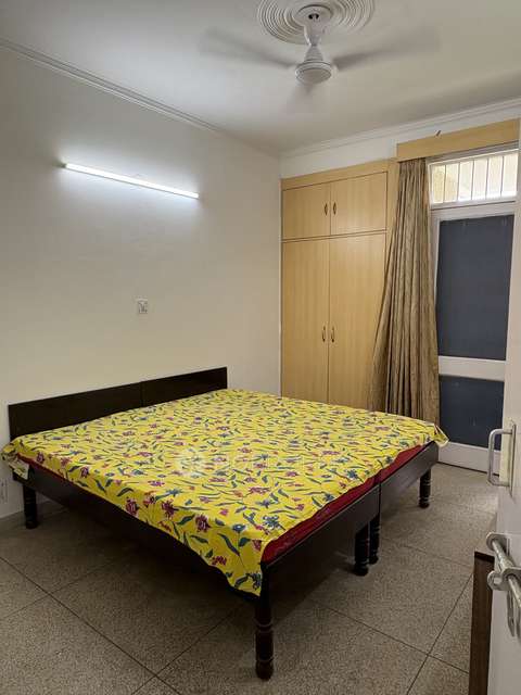 2 BHK Flat In Jalvayu Towers, Sector 56 for Rent  In Sector 56