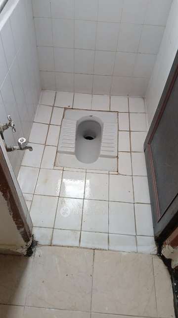 1 BHK Flat In Kalindi Ujwal Complex,near Maruti Mandir,nagar Road, Bhaji Market for Rent  In Chandan Nagar