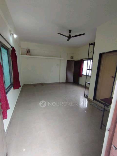1 RK House for Rent  In Chinchwad