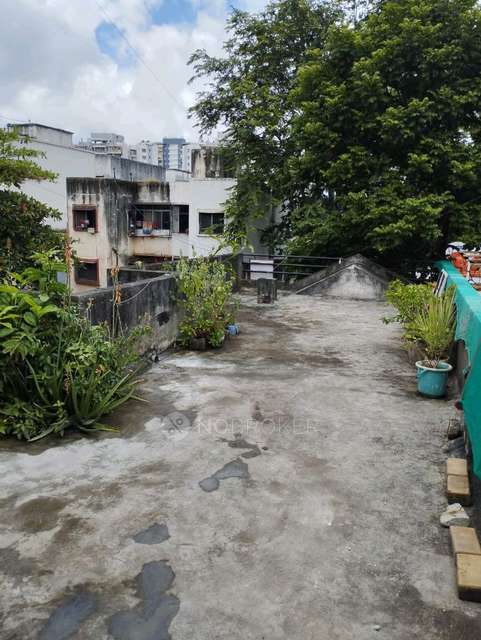 1 RK House for Rent  In Chinchwad