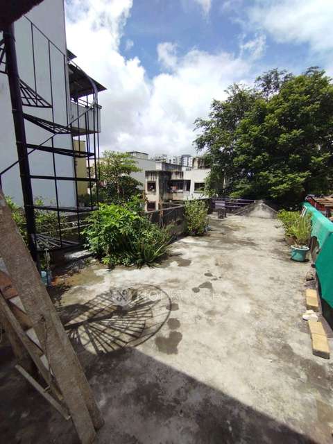 1 RK House for Rent  In Chinchwad