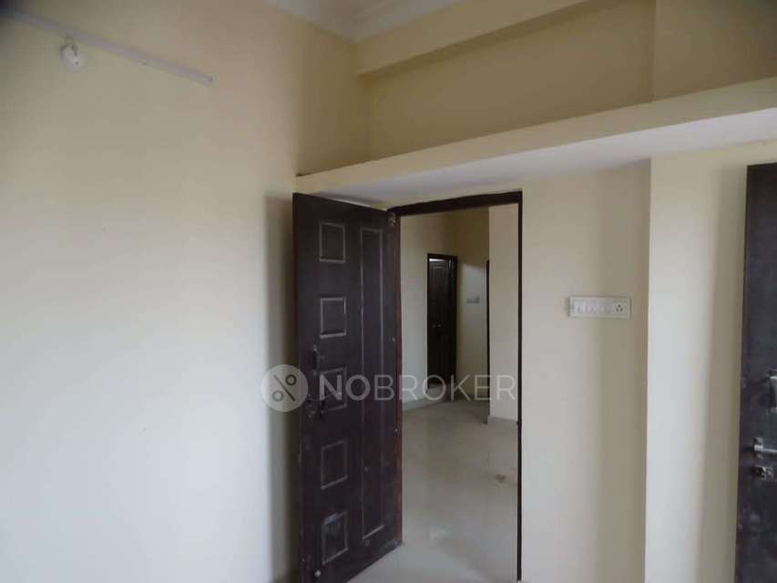 3 BHK Flat In Iqbal Residency For Sale  In Hafiz Baba Nagar