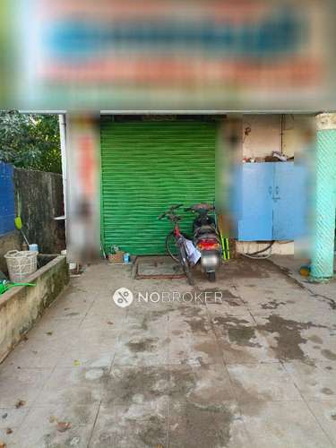 Shop in Morai, Chennai for Rent 