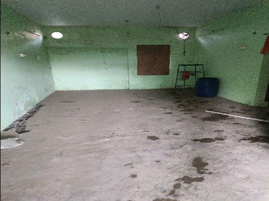 Shop in Morai, Chennai for Rent 