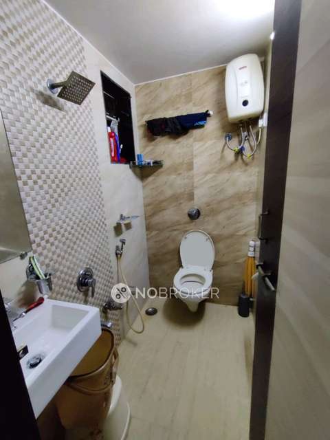 4 BHK Flat In Platinum Venecia For Sale  In Nerul