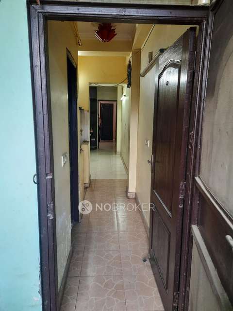 1 BHK Flat In Dda Janta Flats For Sale  In Vivek Vihar