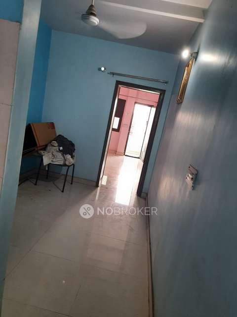 1 BHK Flat In Dda Janta Flats For Sale  In Vivek Vihar