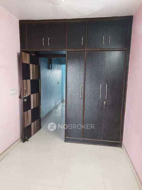 1 BHK Flat In Dda Janta Flats For Sale  In Vivek Vihar