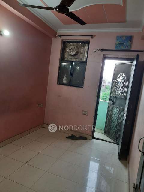 1 BHK Flat In Dda Janta Flats For Sale  In Vivek Vihar