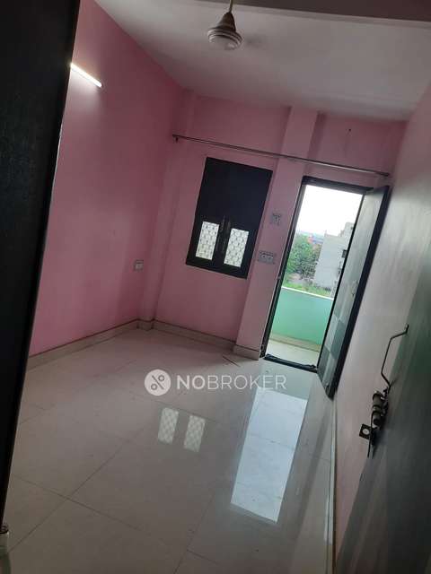 1 BHK Flat In Dda Janta Flats For Sale  In Vivek Vihar