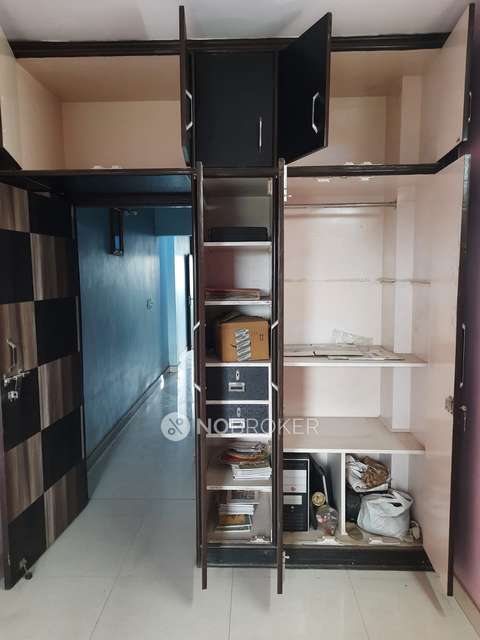 1 BHK Flat In Dda Janta Flats For Sale  In Vivek Vihar