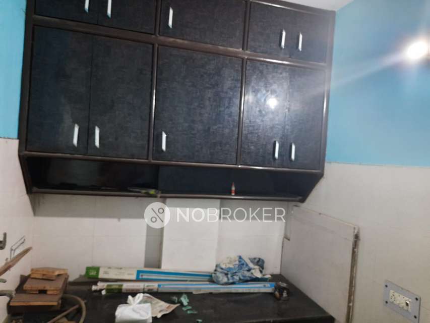1 BHK Flat In Dda Janta Flats For Sale  In Vivek Vihar