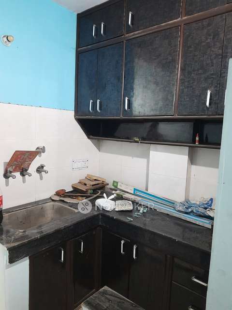 1 BHK Flat In Dda Janta Flats For Sale  In Vivek Vihar