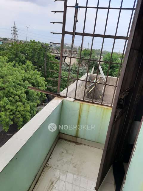 1 BHK Flat In Dda Janta Flats For Sale  In Vivek Vihar