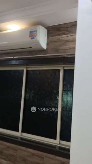 2 BHK Flat In Income Tax Society  For Sale  In Andheri West