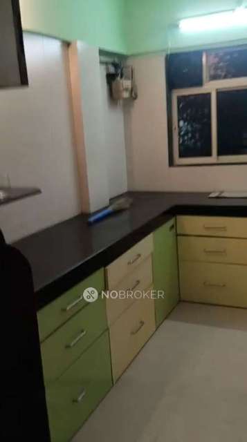 2 BHK Flat In Income Tax Society  For Sale  In Andheri West