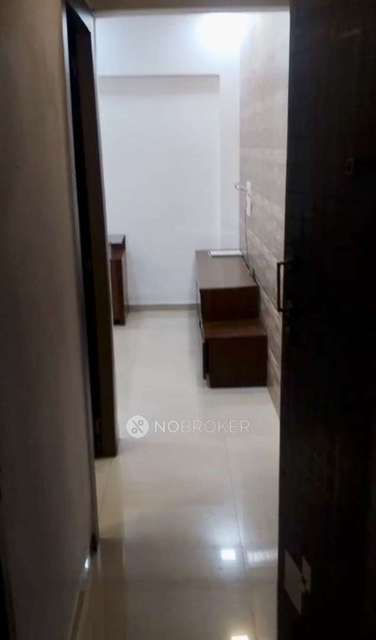 2 BHK Flat In Income Tax Society  For Sale  In Andheri West