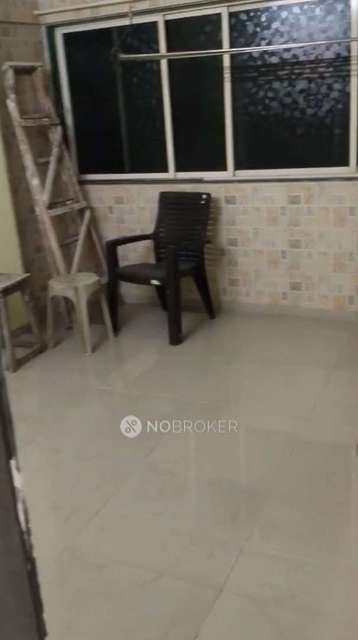 2 BHK Flat In Income Tax Society  For Sale  In Andheri West