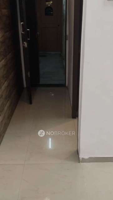 2 BHK Flat In Income Tax Society  For Sale  In Andheri West