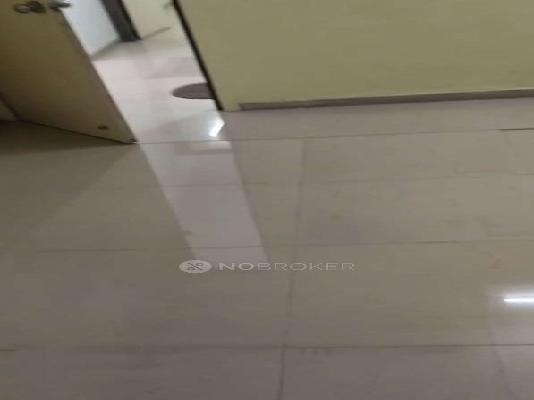 2 BHK Flat In Income Tax Society  For Sale  In Andheri West