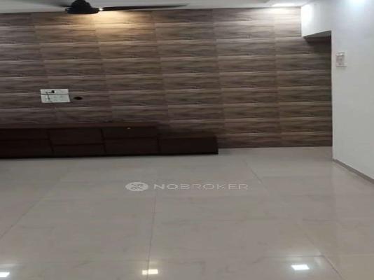 2 BHK Flat In Income Tax Society  For Sale  In Andheri West