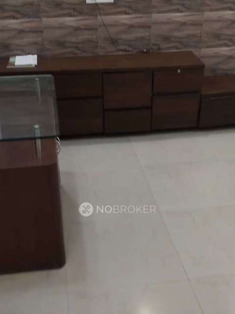 2 BHK Flat In Income Tax Society  For Sale  In Andheri West