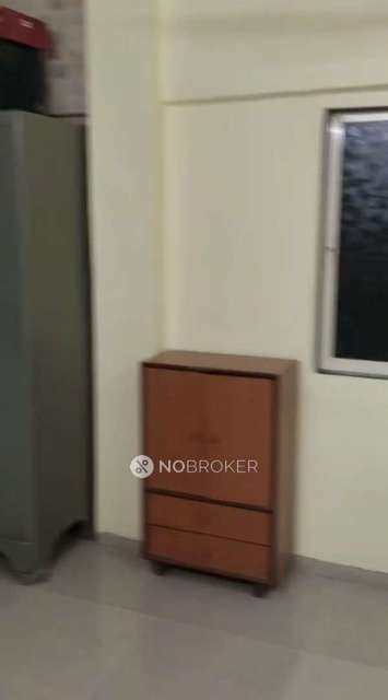 2 BHK Flat In Income Tax Society  For Sale  In Andheri West