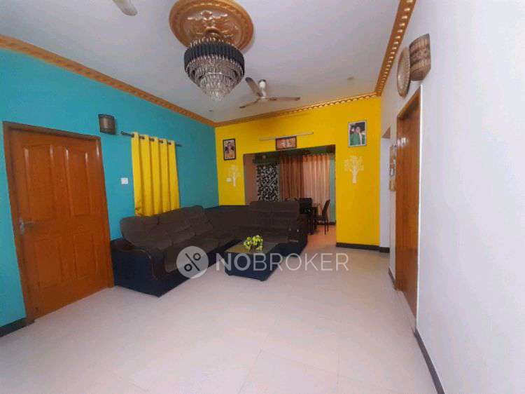 3 BHK Flat In Sri Sakthi Homes For Sale  In Vanagaram