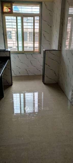 2 BHK Flat In Mohan Palms For Sale  In Badlapur East