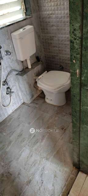 2 BHK Flat In Mohan Palms For Sale  In Badlapur East