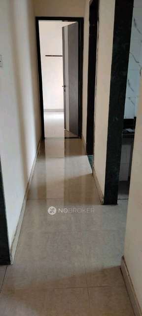 2 BHK Flat In Mohan Palms For Sale  In Badlapur East