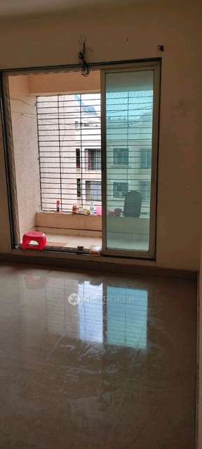 2 BHK Flat In Mohan Palms For Sale  In Badlapur East