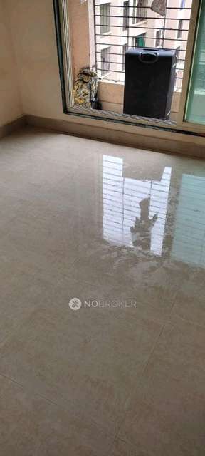 2 BHK Flat In Mohan Palms For Sale  In Badlapur East