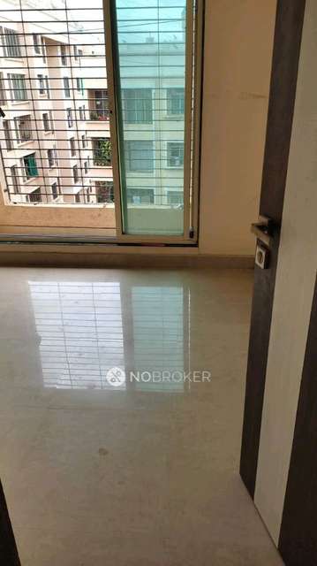 2 BHK Flat In Mohan Palms For Sale  In Badlapur East