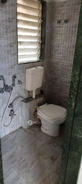 2 BHK Flat In Mohan Palms For Sale  In Badlapur East