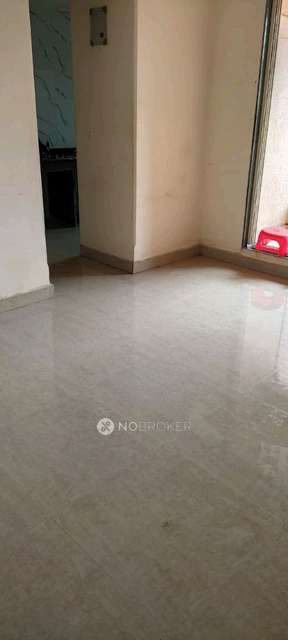 2 BHK Flat In Mohan Palms For Sale  In Badlapur East