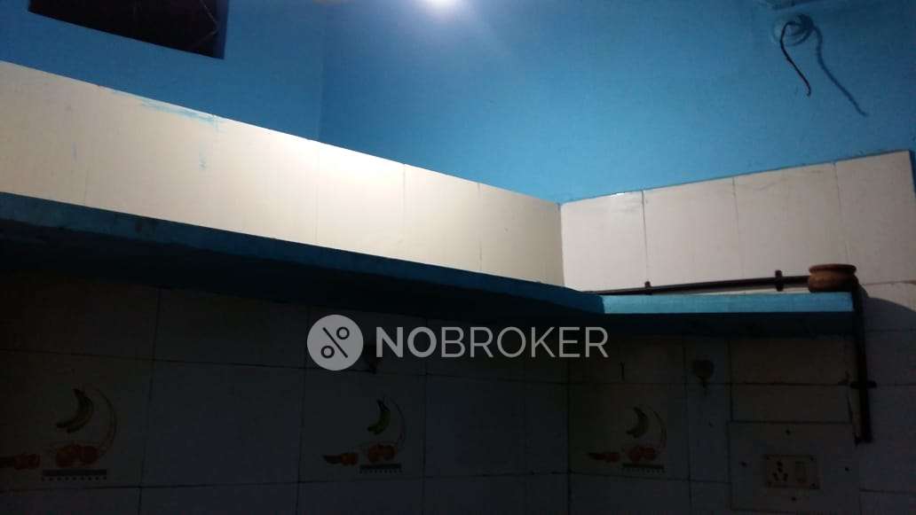 1 BHK House for Rent  In Nagwara