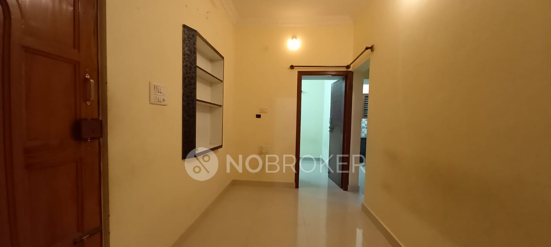 Independent House GM Palya, C V Raman Nagar Rent WITHOUT BROKERAGE