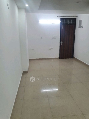 2 BHK Flat In The Merlin for Rent  In Vasundhara